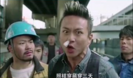 大香蕉啪啪视频